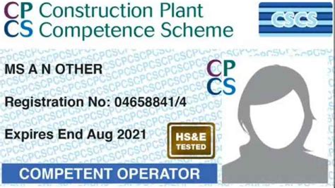 ecs card checker|cpc card checker online.